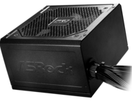 Захранвания за компютри ASRock PRO-850B ATX 3.1