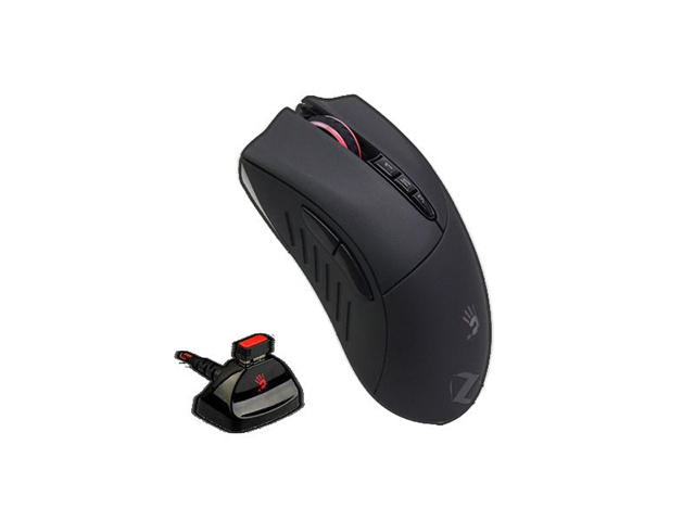 Мишки A4tech Bloody R3