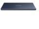 Лаптопи Lenovo IdeaPad 5 14" Gen 10