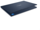 Лаптопи Lenovo IdeaPad 5 14" Gen 10