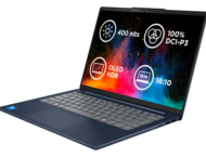 Лаптопи Lenovo IdeaPad 5 14" Gen 10