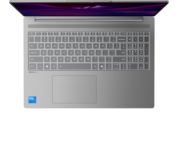 Лаптопи Lenovo IdeaPad 5 16" Gen 10