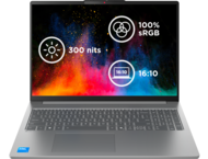 Лаптопи Lenovo IdeaPad 5 16" Gen 10
