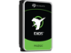 Твърди дискове 30TB Seagate Exos M
