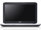 Лаптопи Dell Latitude E5420