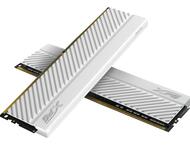 Оперативна памет 32GB (2x16GB) DDR4 3600 MT/s XPG GAMMIX D45 White