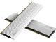 Оперативна памет 32GB (2x16GB) DDR4 3600 MT/s XPG GAMMIX D45 White