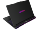 Лаптопи Lenovo Legion Pro 7 16" Gen 10