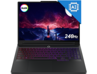 Лаптопи Lenovo Legion Pro 7 16" Gen 10