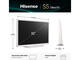 Телевизори Hisense 32S5Q
