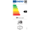 Телевизори Hisense 50E8Q