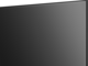 Телевизори Hisense 50E8Q