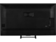Телевизори Hisense 50E8Q
