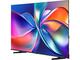 Телевизори Hisense 85E7Q