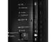 Телевизори Hisense 85E7Q