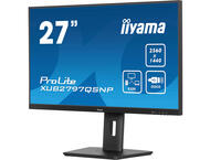 Монитори IIYAMA ProLite XUB2797QSNP-B1