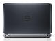 Лаптопи Dell Latitude E5420