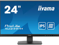 Монитори IIYAMA ProLite XU2491H-B1