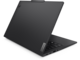 Лаптопи Lenovo ThinkPad Т14s Gen 6