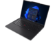 Лаптопи Lenovo ThinkPad Т14s Gen 6