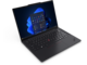 Лаптопи Lenovo ThinkPad Т14s Gen 6