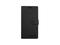 Калъфи GSmart Mika M3 Flip Cover