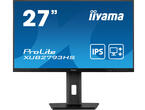 Монитори IIYAMA ProLite XUB2793HS-B7