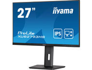 Монитори IIYAMA ProLite XUB2793HS-B7