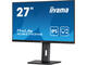 Монитори IIYAMA ProLite XUB2793HS-B7