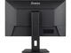 Монитори IIYAMA ProLite XUB2793HS-B7