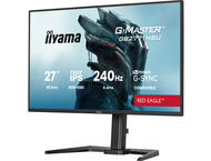 Монитори IIYAMA G-Master GB2771HSU-B1