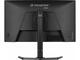 Монитори IIYAMA G-Master GB2771HSU-B1