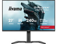 Монитори IIYAMA G-Master GB2771HSU-B1