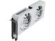 Видео карти Palit GeForce RTX 5060 White OC 8GB