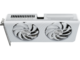 Видео карти Palit GeForce RTX 5060 White OC 8GB
