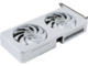 Видео карти Palit GeForce RTX 5060 White OC 8GB