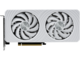 Видео карти Palit GeForce RTX 5060 White OC 8GB