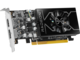 Видео карти ASRock AMD Radeon RX 6400 Low Profile 4GB
