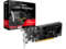 Видео карти ASRock AMD Radeon RX 6400 Low Profile 4GB