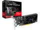 Видео карти ASRock AMD Radeon RX 6400 Low Profile 4GB