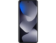 Смартфони Xiaomi Redmi Note 15 5G - 6GB RAM / 128GB, Black