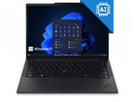 Лаптопи Lenovo ThinkPad Т14s Gen 6