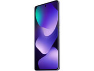 Смартфони Xiaomi Redmi Note 15 5G - 6GB RAM / 128GB, Mist Purple