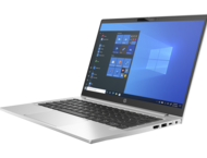 Употребявани лаптопи HP ProBook 430 G8 - втора употреба