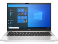 Употребявани лаптопи HP ProBook 430 G8 - втора употреба