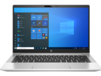 Употребявани лаптопи HP ProBook 430 G8 - втора употреба