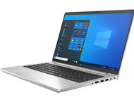 Употребявани лаптопи HP ProBook 445 G8 - втора употреба