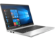 Употребявани лаптопи HP ProBook 440 G8 - втора употреба