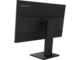 Монитори Lenovo ThinkVision E27Q-40