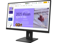 Монитори Lenovo ThinkVision E27Q-40